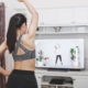 online fysiotherapie