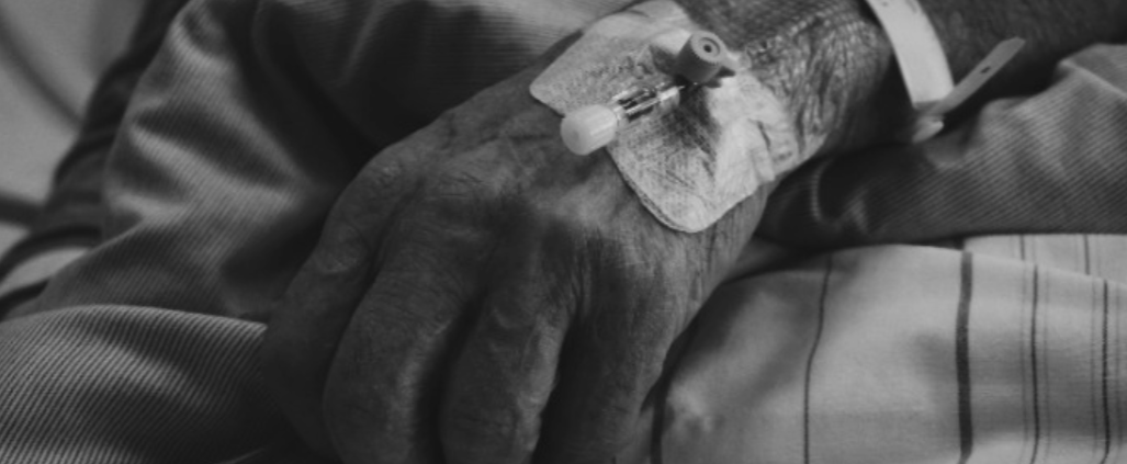 euthanasie in spanje