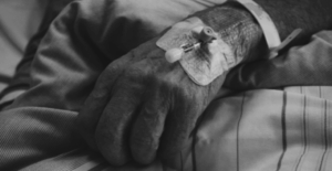 euthanasie in spanje