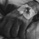euthanasie in spanje