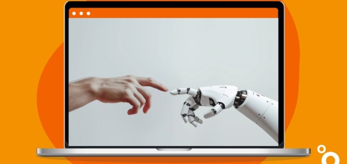 MAsterclass monday AI