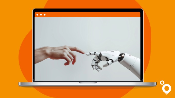 MAsterclass monday AI