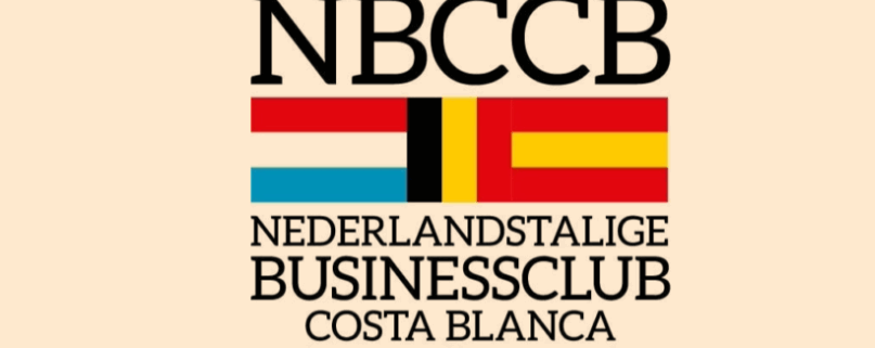 nbccb