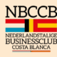 nbccb