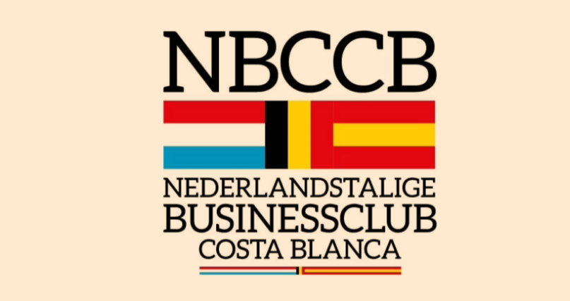 nbccb