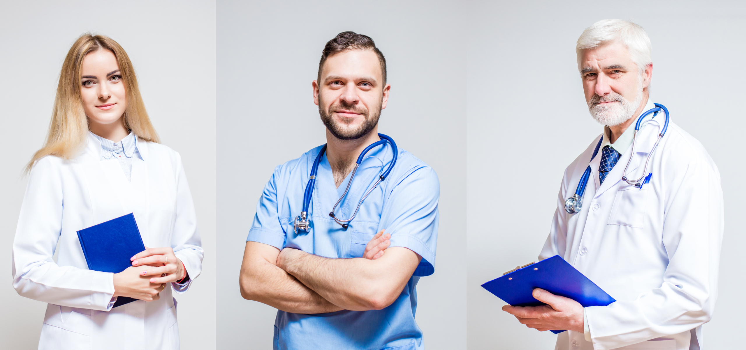 Overweeg jij als zorgverlener te emigreren naar Spanje?Wil je weten hoe het écht is om in de zorg in Spanje te werken? Ben je benieuwd naar homologatie, wet- en regelgeving, tarieven en het starten van een eigen praktijk?