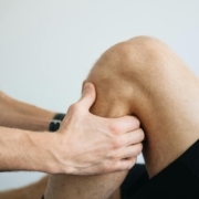 pexels-funkcines-terapijos-centras-927573878-20860607 knie onderzoek