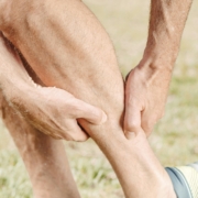 pexels-kindelmedia-7298421 kuitblessure