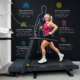 sportmedische test