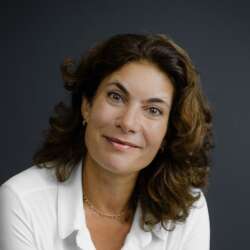 Stella Zerbo