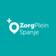 Zorgplein-Spanje Assistent