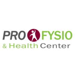 Profysio Altea