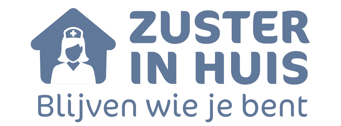 ZusterinHuis