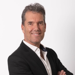 Max Meertens