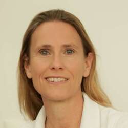 Mariëlle de Bruin