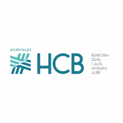 HCB Benidorm