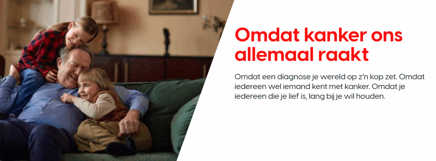 kwfkankerbestrijding